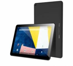 Prestigio MultiPad WIZE 3111 PMT3111 Tablet vásárlás - Árukereső.hu