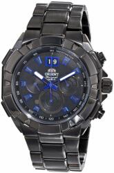 Orient FTV00001B0 Ceas