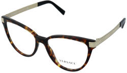 Versace VE3271 108 Rama ochelari