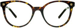 Versace VE3291 108 Rama ochelari
