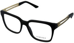 Versace VE3218 GB1 Rama ochelari