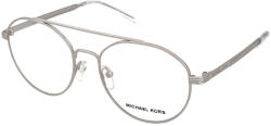 Michael Kors St Barts MK3024 1153 Rama ochelari