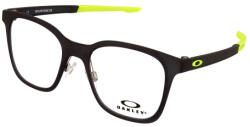 Oakley Milestone XS OY8004-02 Rama ochelari