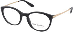Dolce&Gabbana DG3242 501