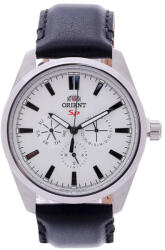 Orient FUX00007W0 Ceas