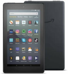 Amazon Kindle Fire 7 16GB