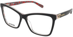 Moschino MOL586 807 Rama ochelari
