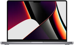 Apple MacBook Pro 14 2021 M1 Pro 16GB 1TB Z15G003ZL