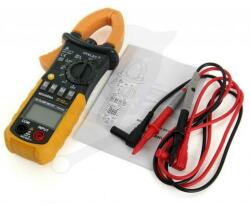 Somogyi Elektronic Home SMA 2101