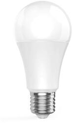 WOOX Smart Zigbee 10W 806lm (R9077)