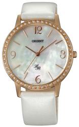 Orient FQC0H002W0 Ceas