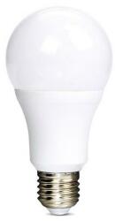 Solight E27 12W 6000K (SL0118)