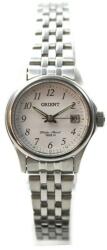 Orient FSZ2F002W0 Ceas