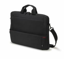 DICOTA Eco Slim Case Plus BASE 15.6 (D31838) Geanta, rucsac laptop