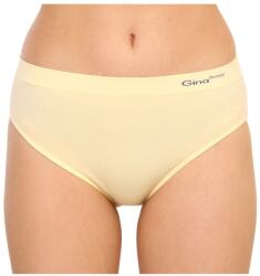 Gina Női bugyi, Gina, Világos bézs, S (4171456)
