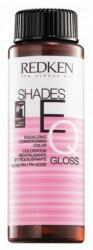 Redken Shades EQ Gloss féltartós színező 08 60 ml