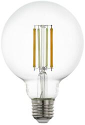 EGLO E27 6W 2200K-6500K (12576)
