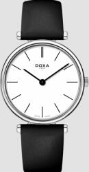 Doxa 112.10.011.01