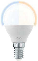 EGLO E14 5W 2700K-6500K (11804)