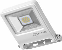 OSRAM LEDVANCE Endura P224429