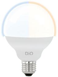 EGLO E27 12W 2700K-6500K (11809)