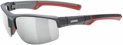 uvex sportstyle 226 5316 Слънчеви очила