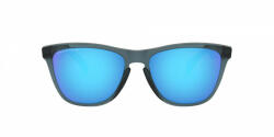 Oakley Frogskins OO9013-F6