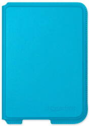 Kobo eBook Reader Kobo Sleepcover Nia Aqua (N306-AC-AQ-E-PU) (N306ACAQEPU) (N306-AC-AQ-E-PU) - pcone