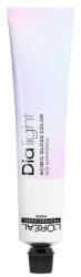 L'Oréal Loréal DiaLight 50 ml színezőfesték 07.01
