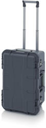 AUER Packaging Gurulós Védőkoffer Pro Trolley CP S 6433-7016 (CP_S_6433_7016)
