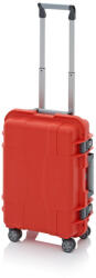 AUER Packaging Gurulós Védőkoffer Pro Trolley CP S 5422-2002 (CP_S_5422_2002)