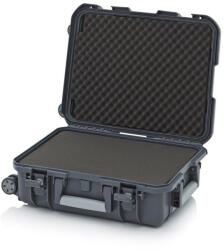 AUER Packaging Gurulós Védőkoffer Pro Trolley CP 5422 B1-7016 (CP_5422_B1_7016)