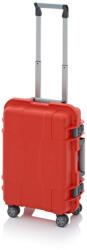 AUER Packaging Gurulós Védőkoffer Pro Trolley CP 5422-2002 (CP_5422_2002)