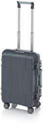 AUER Packaging Gurulós Védőkoffer Pro Trolley CP S 5422-7016 (CP_S_5422_7016)