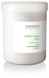 Yamuna Hydrofil-nonion masszázskrém 1000ml