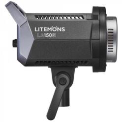 GODOX Litemons LED Video Light LA150D