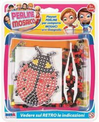 RS Toys Mozaic din perle RS Toys, gama larga (11080)