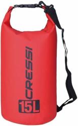Cressi Dry Bag Vízálló táska - muziker - 8 400 Ft