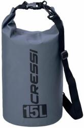 Cressi Dry Bag Vízálló táska - muziker - 8 450 Ft