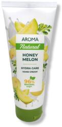  AROMA крем за ръце, 75мл, Honey Melon
