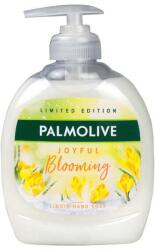 Palmolive Joyful Blooming folyékony szappan pumpás 300ml