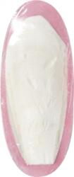 Flamingo Piatră minerală păsări Flamingo 70 g - căpșuni