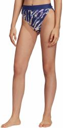Adidas Swim Bottoms Multicolor - dress4less