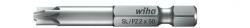 Wiha Professional Xeno bit hegy SL/PZ1x70 7049XZ/No. 32495 (040303-0929) - szerszamplusz
