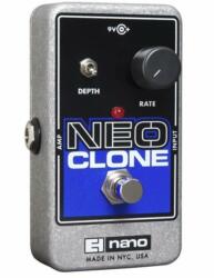 Electro-Harmonix Neo Clone - arkadiahangszer