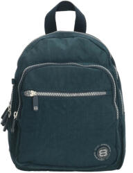 Enrico Benetti Frances kék női hátizsák (66834002)