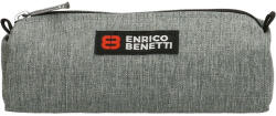 Enrico Benetti Montevideo szürke tolltartó (54661026)