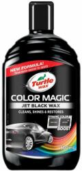 Turtle Wax Color Magic fekete (52708)