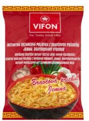 VIFON sertéshúsos ízesítésű instant tésztás leves 60 g