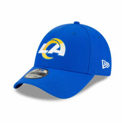New Era Sapca New Era The League LA Rams Albastru